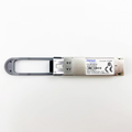 Finisar FTL4S1QE1C 40GE SWDM4 QSFP+ Transceiver