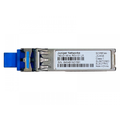 Juniper SRX-SFP-1GE-LX (740-011614) SFP 1000BASE-LX Gigabit Single-Mode Optical Transceiver for SRX Firewall