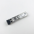 Huawei SFP-FE-SX-MM1310 Optical Transceiver