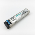 Hisense LTD1311-BC+ OC-3/STM-1 155M 1310nm 15km SFP Optical Transceiver Full Datasheet