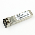 Avago AFBR-57D7APZ-E2 SFP+ 8G Fibre Channel Multi-Mode Optical Transceiver