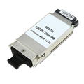 D-Link DGS-705 GBIC 1000BASE-LX Single-Mode Gigabit Transceiver Full English Datasheet