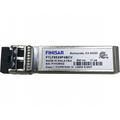 Finisar FTLF8529P4BCV 16GFC SFP+ Transceiver