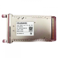 Huawei CFPT51 100G Coherent DWDM Optical Module PN:03032VMY Model TN12C1CFPT51