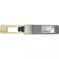 Huawei QSFP+ 40G eSR4 300m Multi-mode Optical Module PN:02313GAA