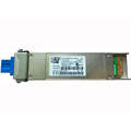 Cisco XFP10GZR192LR-RGD Multirate Industrial XFP Optical Transceiver