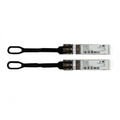 Brocade XBR-000160 8G FC SFP+ SWL Transceiver Module