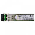 Cisco GLC-ZX-SMD 1000BASE-ZX SFP Transceiver