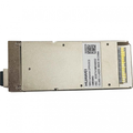 Huawei CFP2-DCO 100G Coherent Optical Module PN:34062035 Model OM8569S