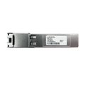 Arista SFP-1G-T (XVR-10007-20) 1G Copper SFP Transceiver Module (1000BASE-T RJ45)