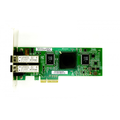 HPE StorageWorks FC1242 4Gb PCI-Express x4 Host Bus Adapter (AE312A)