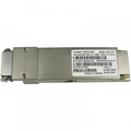 Juniper QSFPP-40GBASE-LR4 (740-043308) QSFP+ 40GBASE-LR4 Single-Mode Optical Transceiver Module
