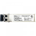 Dell SFP28-10G-25G-SR-85C 0M14MK FTLF8536P4BNV-FC Dual Rate SFP28 Transceiver