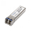 Finisar FTLX1475D3BNL 10GBASE-LR Industrial Temperature SFP+ Transceiver