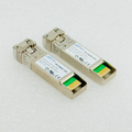 Innolight TR-PX85S-N00 10GBASE-SR/SW 850nm 300m SFP+ Optical Transceiver Full Datasheet