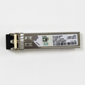Original Cisco GLC-SX-MMD 1000BASE-SX DOM Multimode SFP Transceiver