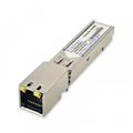 Finisar FCLF8520P2BTL 1000BASE-T Copper SFP Transceiver