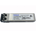 Finisar FTLF8528P3BNV 8GFC Extended Temperature SFP+ Transceiver