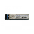Finisar FTLF1322P1BTR OC-12 SFP Transceiver