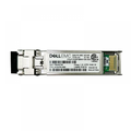Dell EMC 019-078-060 SFP28 32G FC LW Long Range Optical Transceiver