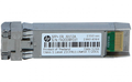 HPE J9153A X132 10G SFP+ LC ER Transceiver