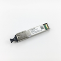 Huawei XG-PON OLT Industrial SFP+ Optical Module PN:34060641 Model OM5260X101