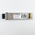 Huawei TXFP 10G C-band DWDM 40km Optical Module PN:34060568
