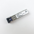 Huawei SFP-GE-LX-SM1310 Optical Transceiver