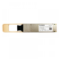 Huawei QSFP28-100G-SR4 Optical Module PN:34061089