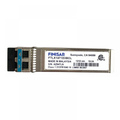 Finisar FTLX1471D3BCL 10GBase-LR SFP+ Transceiver
