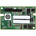 Broadcom LSI CVM02 LSI00418 05-25444-00 CacheVault Flash Backup Module