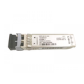 Cisco SFP-OC12-MM Original SFP Optical Transceiver