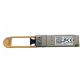 Finisar FTLC9558REPM 100GBASE-SR4 Gen3 QSFP28 Transceiver