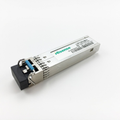 Hisense LTF1303-BH+ 10G 1310nm 1.4km SM SFP+ Optical Transceiver Full Datasheet