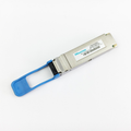 Hisense LTA1315-PC+ 100G 1310nm 10km QSFP28 Optical Transceiver Full Datasheet