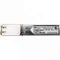 Dell 01M0C3 SFP 1000BASE-T Industrial Copper Transceiver