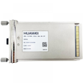 Huawei CFP 200G 10km Single-mode Optical Module PN:34061374 Model OSD010N10 OM9750L