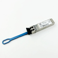 HPE B-series 16Gb LW 25km FC SFP+ Transceiver (H6Z29A)