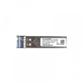 Huawei SFP-FE-LX-SM1310-BIDI Optical Transceiver