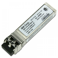 IBM 90Y9412 (FRU 90Y9410 / 90Y9411) 10GBASE-LR SFP+ Optical Transceiver Full Datasheet