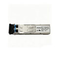 Avago AFCT-5765ATPZ SFP OC-3/STM-1 IR-1 15km Single-Mode Telecom Optical Transceiver