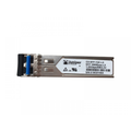 Juniper EX-SFP-1GE-LX (740-011614) SFP 1000BASE-LX Gigabit Single-Mode Optical Transceiver Module