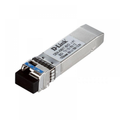 D-Link DEM-436XT-BXD SFP+ 10G BiDi Single-Mode Optical Transceiver