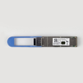 H3C QSFP-40G-LR4L-WDM1300 40GBASE-LRL4 QSFP+ 1310nm 2km LC Single-Mode Optical Transceiver Full Datasheet