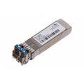 Brocade XBR-000217 10G FC SFP+ LWL Transceiver Module (10km, 1-pack)