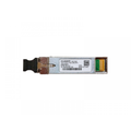 Huawei 10G 10km Single-mode SFP+ Optical Module PN:S4017405