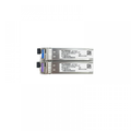 Huawei eSFP GE BIDI Single-mode Optical Module 02311QYH