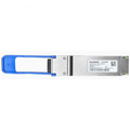 Huawei QSFP28 100G LR4 10km Optical Module PN:02313URT