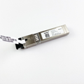 FiberHome GPON OLT C++ SFP Transceiver Module Full English Datasheet