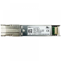Dell 02K1YV SFP+ 10GBASE-T Copper Transceiver Module